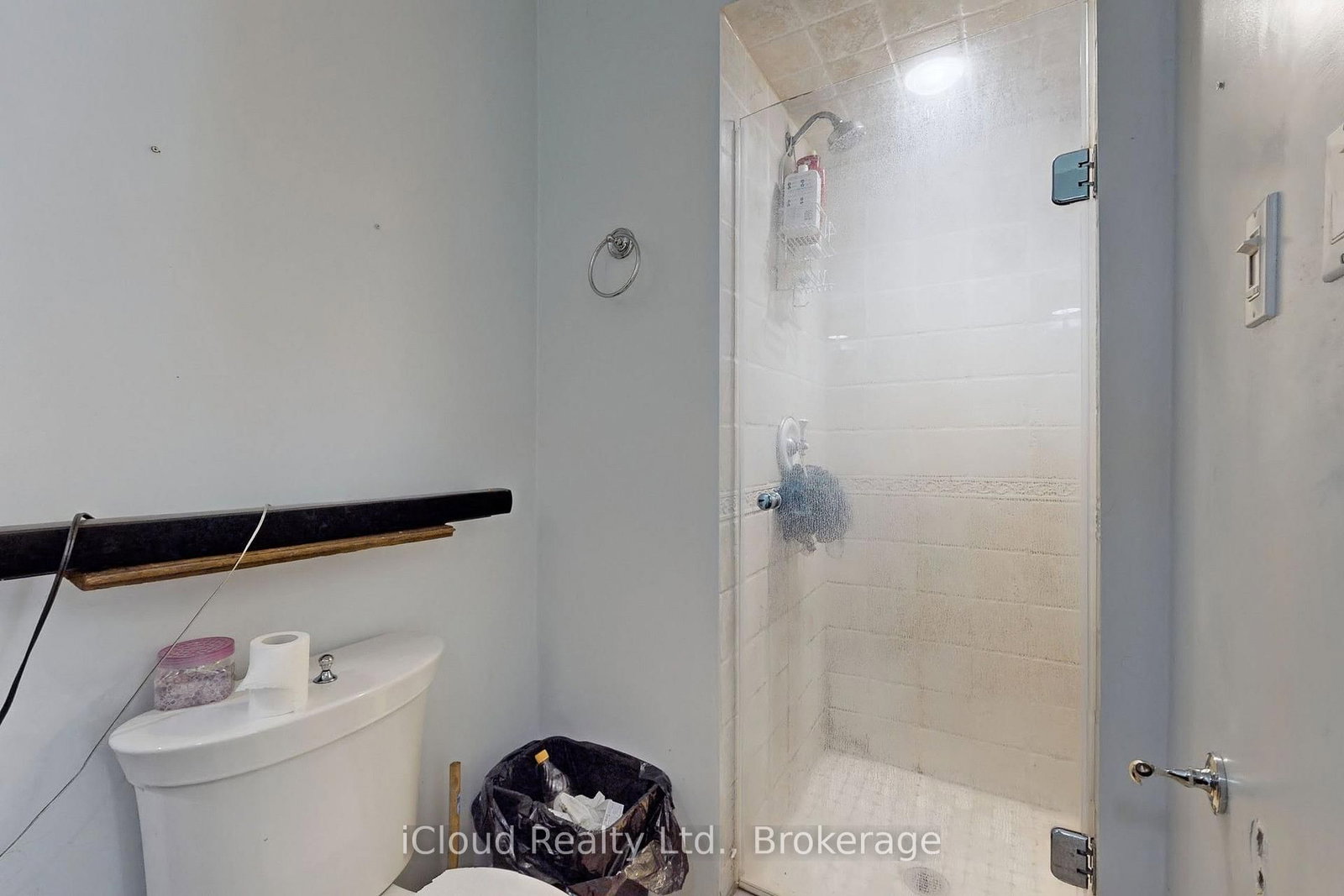 10948 Winston Churchill Boulevard • Halton Hills, ON photo 19