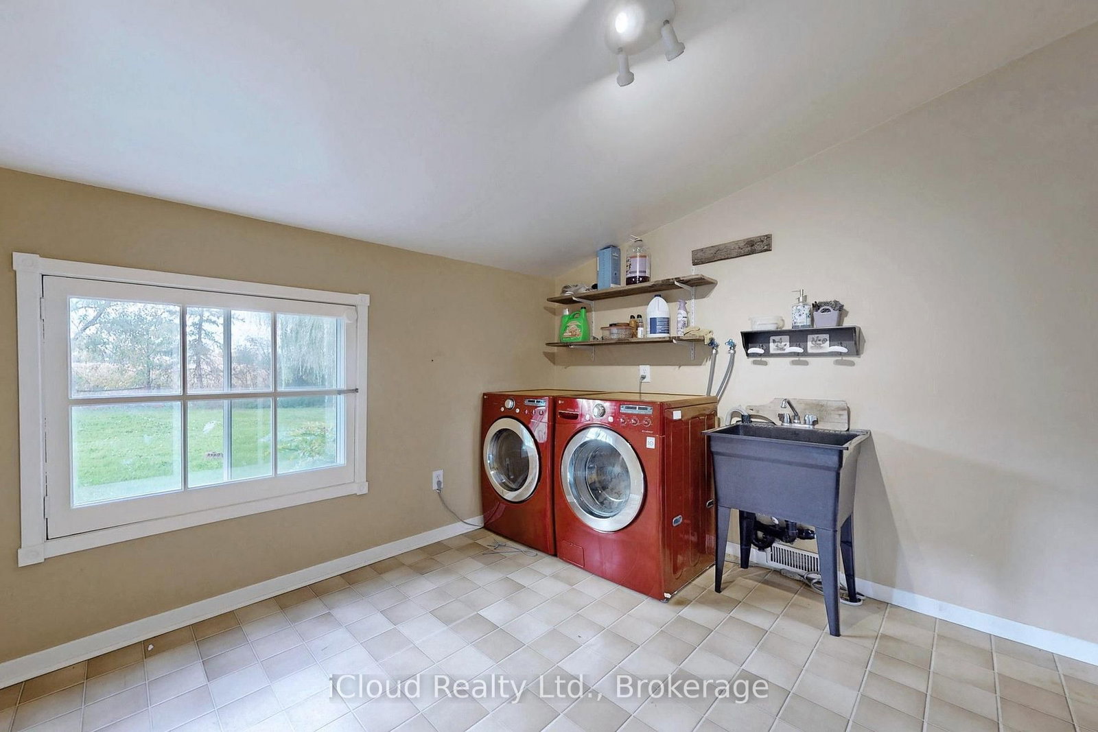 10948 Winston Churchill Boulevard • Halton Hills, ON photo 20