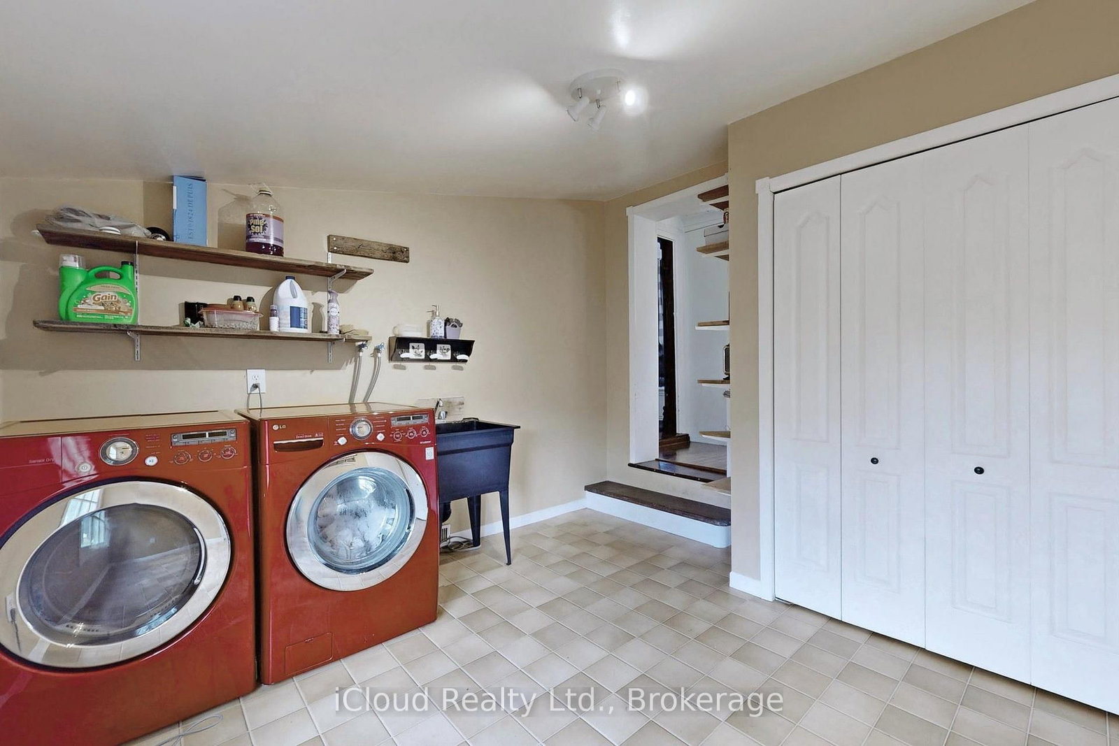 10948 Winston Churchill Boulevard • Halton Hills, ON photo 21