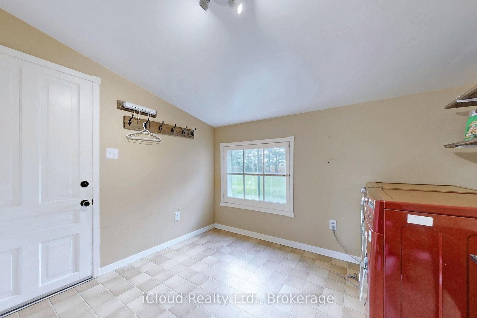 10948 Winston Churchill Boulevard • Halton Hills, ON photo 22