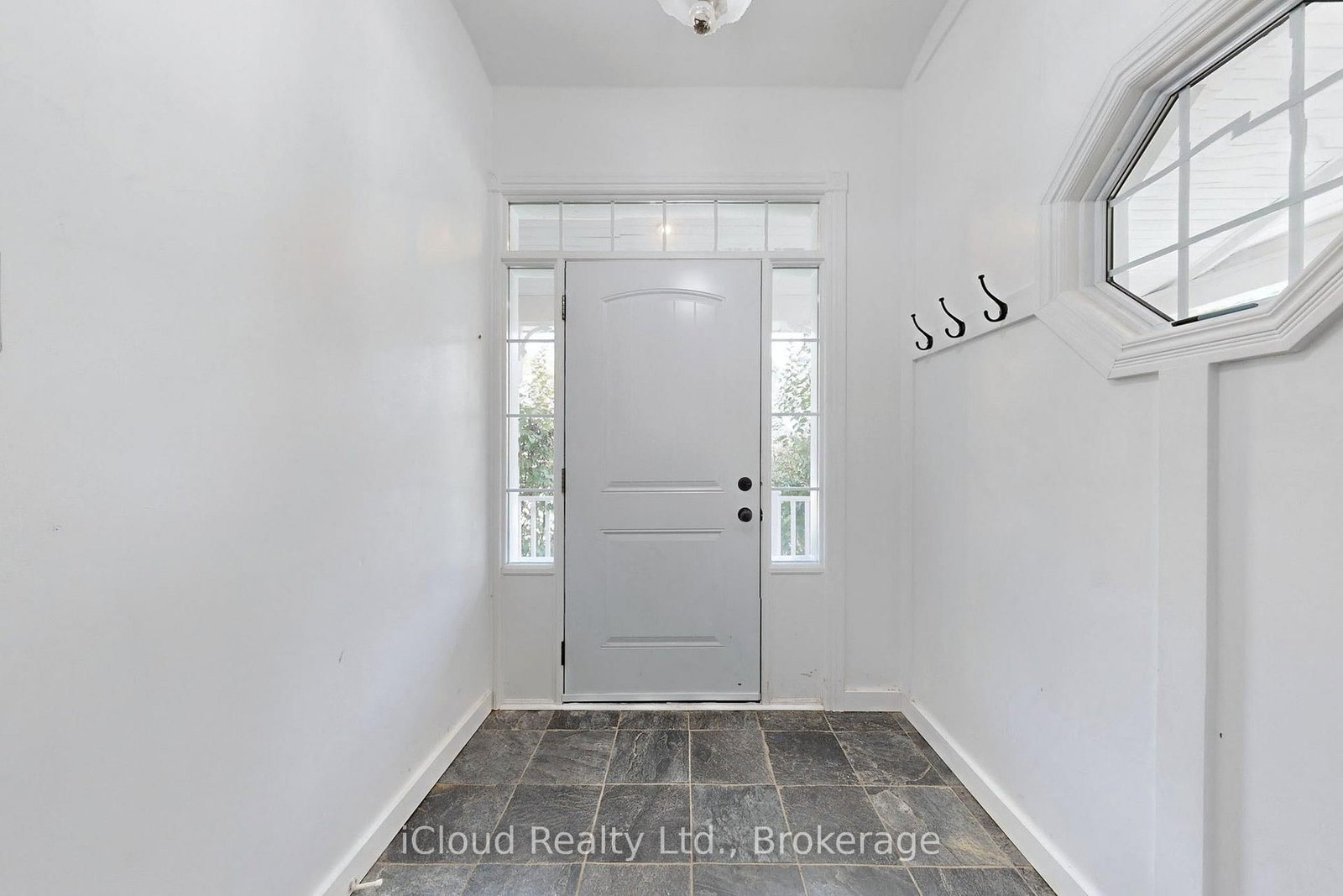 10948 Winston Churchill Boulevard • Halton Hills, ON photo 23