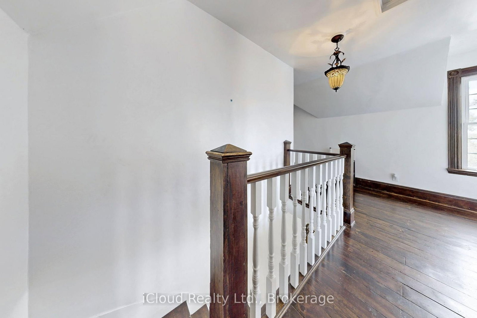 10948 Winston Churchill Boulevard • Halton Hills, ON photo 24