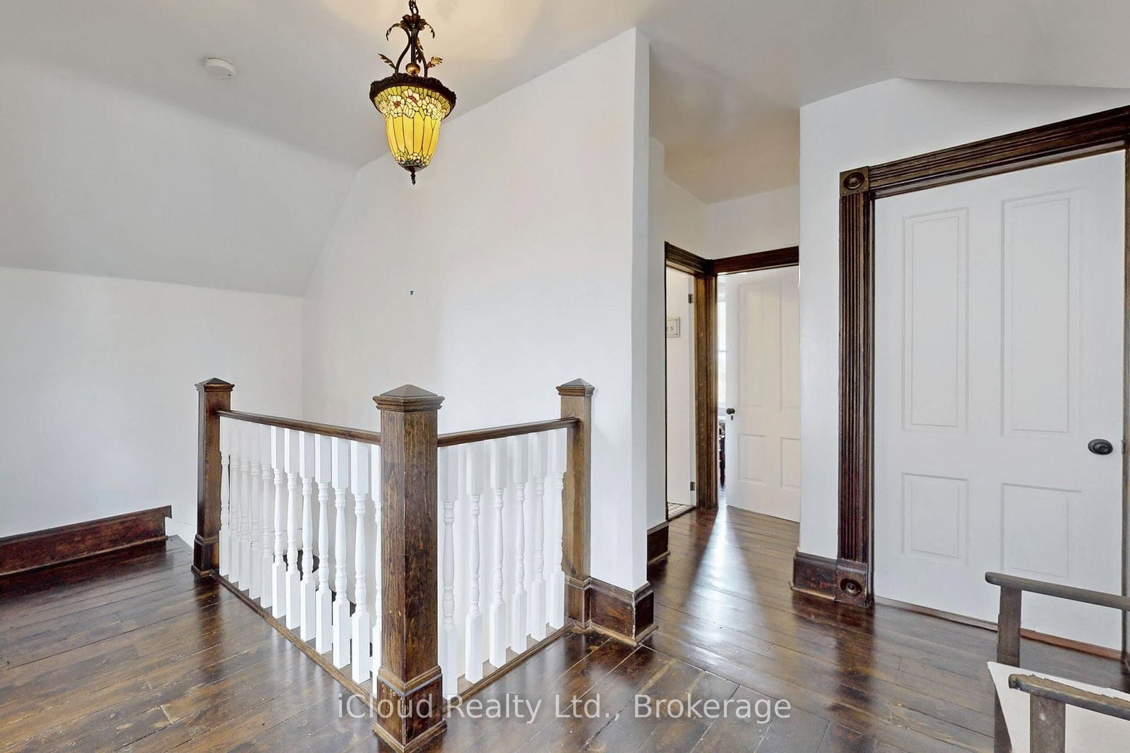 10948 Winston Churchill Boulevard • Halton Hills, ON photo 25