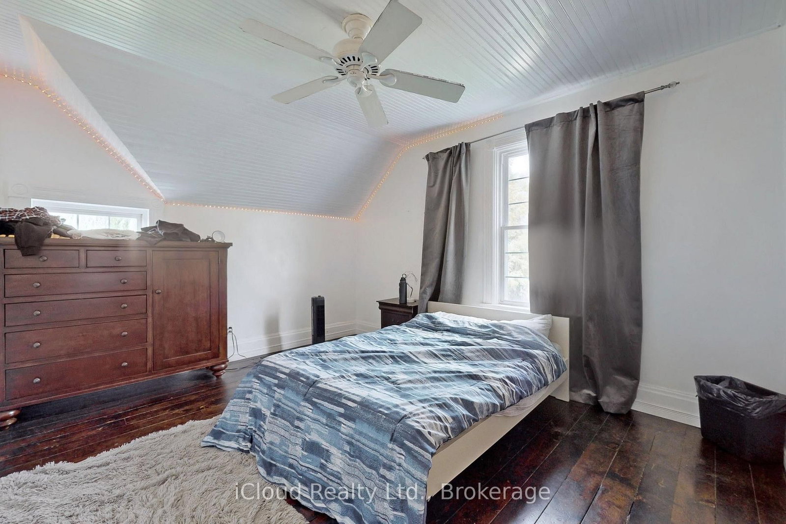 10948 Winston Churchill Boulevard • Halton Hills, ON photo 26