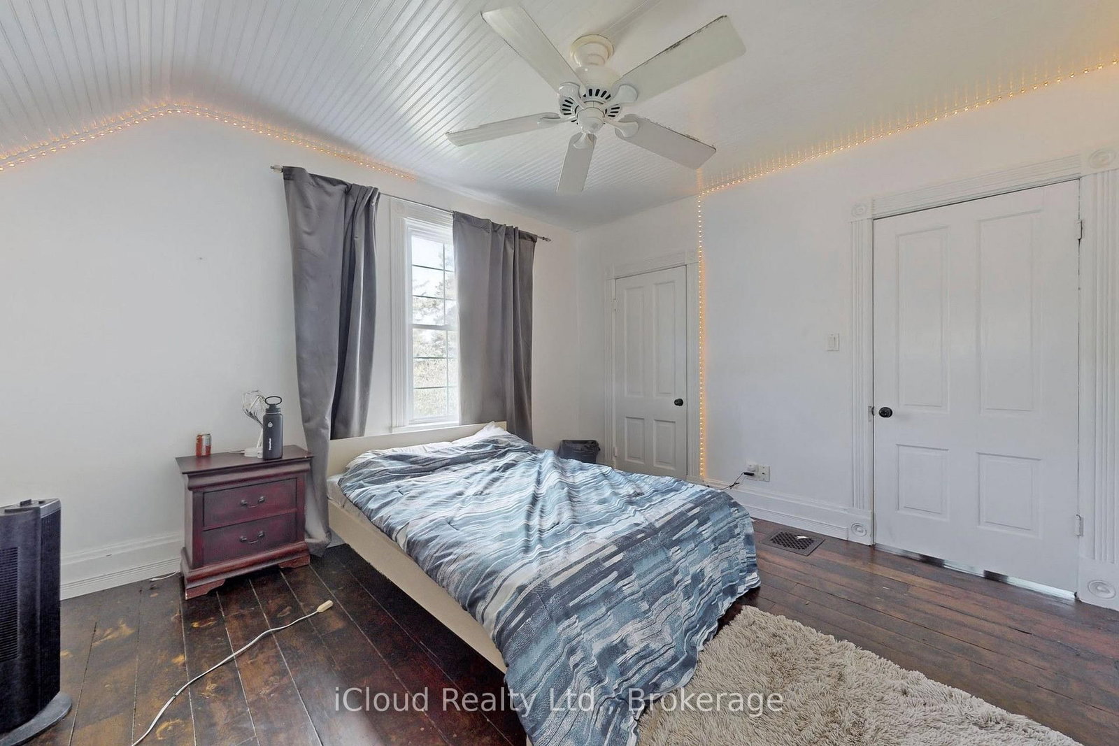 10948 Winston Churchill Boulevard • Halton Hills, ON photo 27