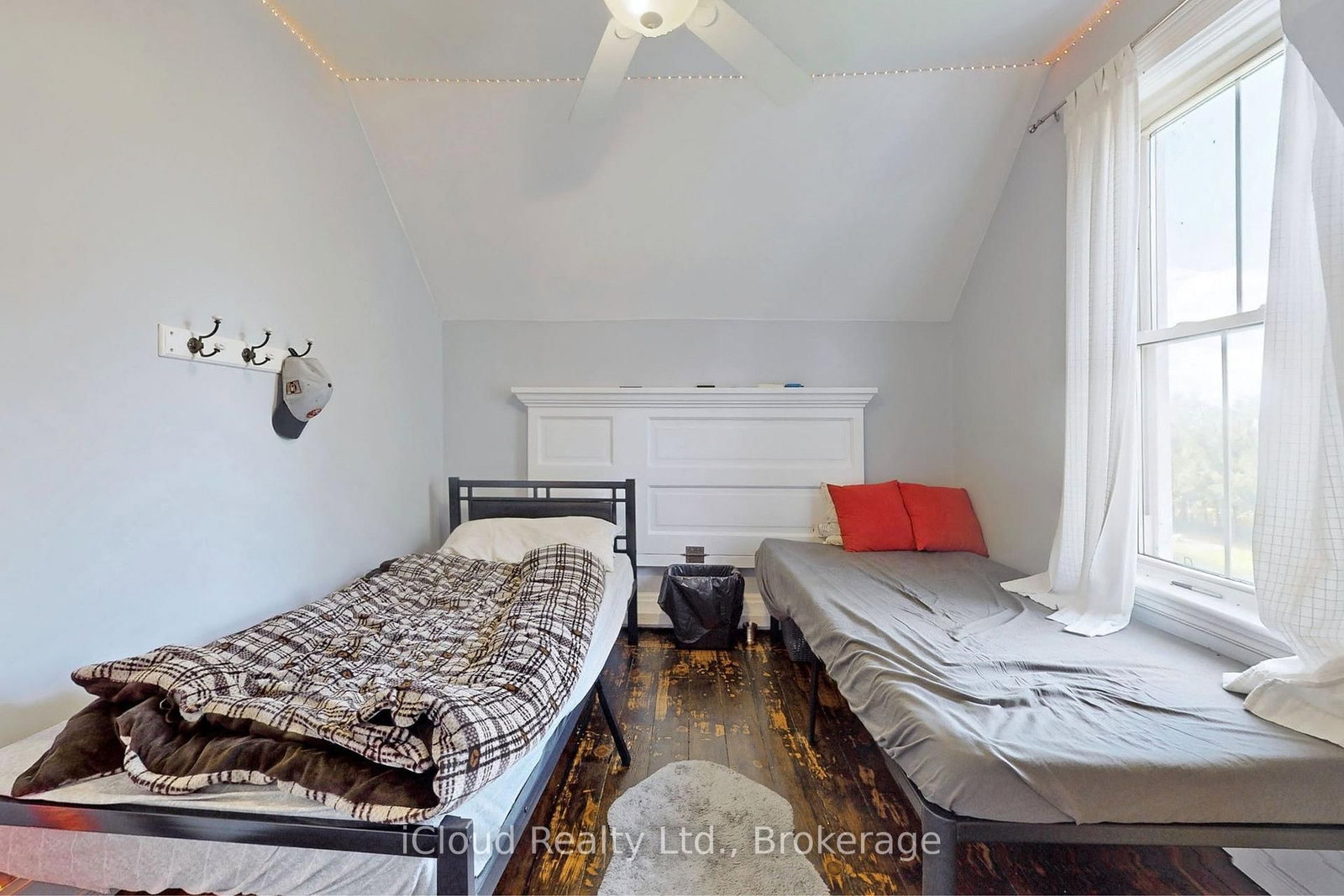 10948 Winston Churchill Boulevard • Halton Hills, ON photo 29