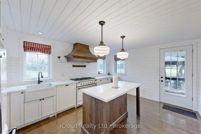 10948 Winston Churchill Boulevard • Halton Hills, ON photo 3