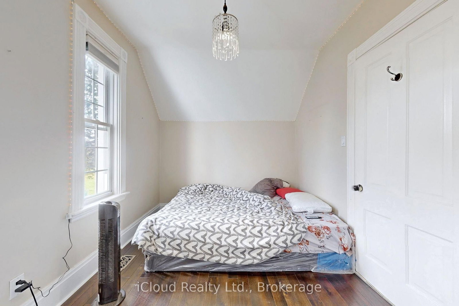 10948 Winston Churchill Boulevard • Halton Hills, ON photo 30