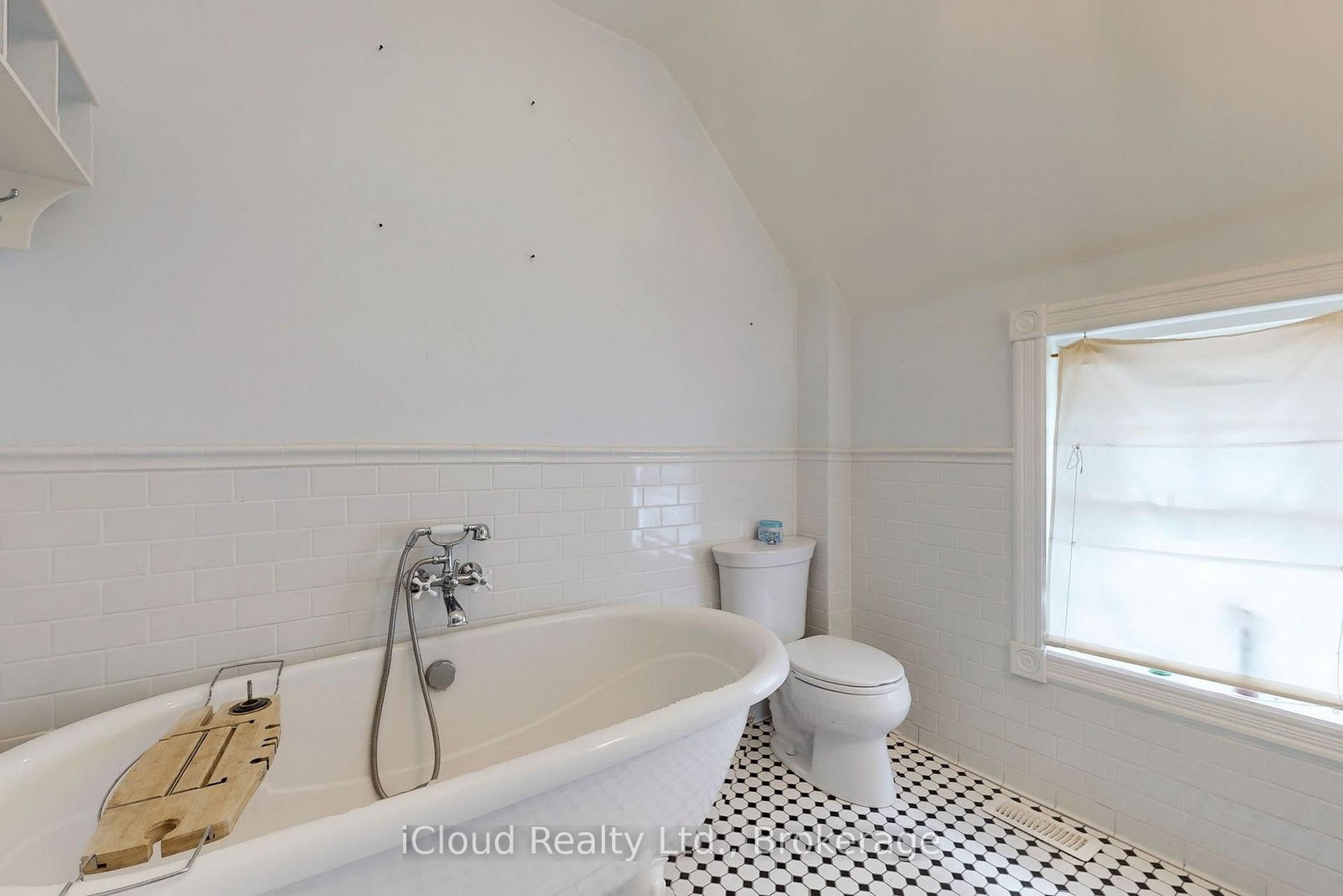 10948 Winston Churchill Boulevard • Halton Hills, ON photo 32