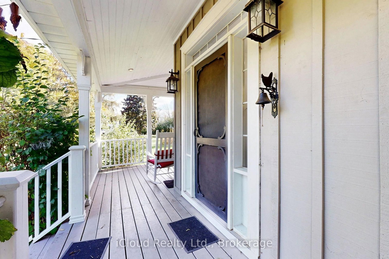 10948 Winston Churchill Boulevard • Halton Hills, ON photo 34