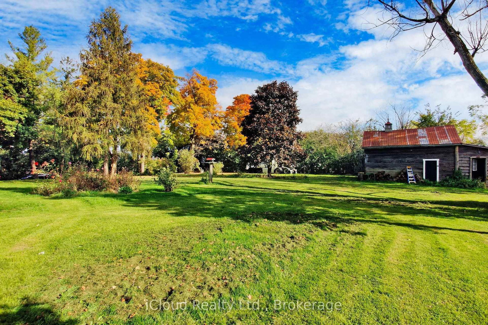 10948 Winston Churchill Boulevard • Halton Hills, ON photo 37