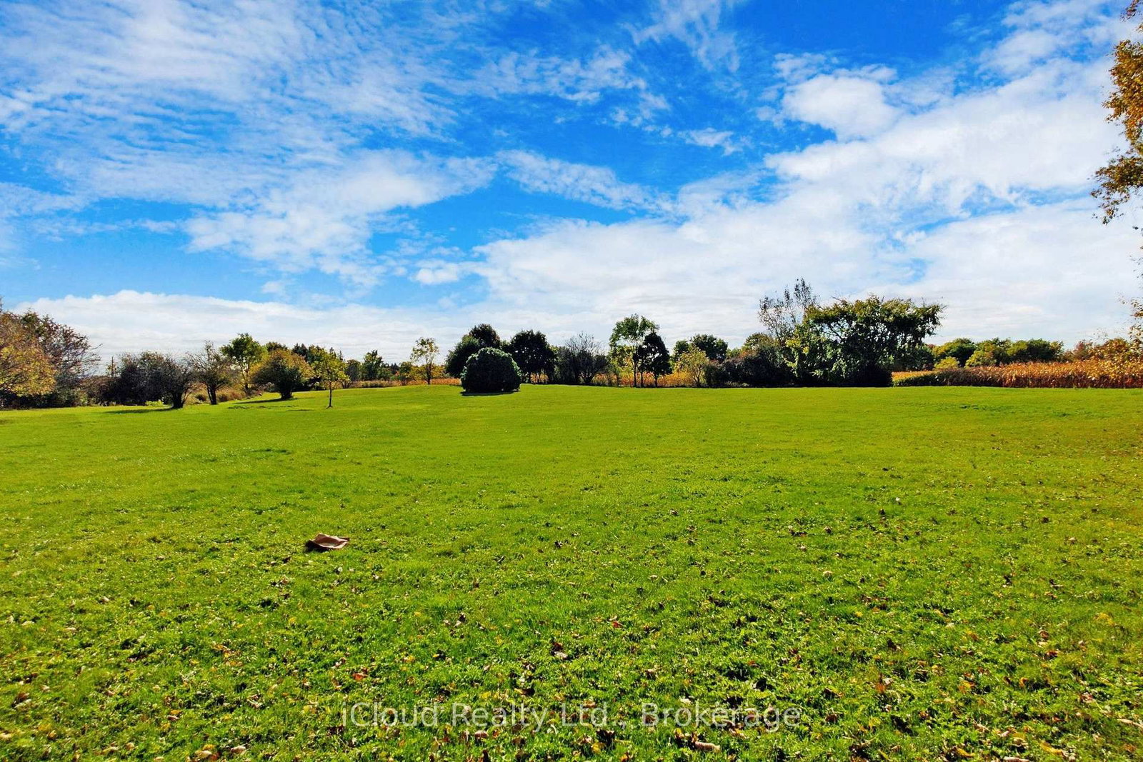 10948 Winston Churchill Boulevard • Halton Hills, ON photo 39