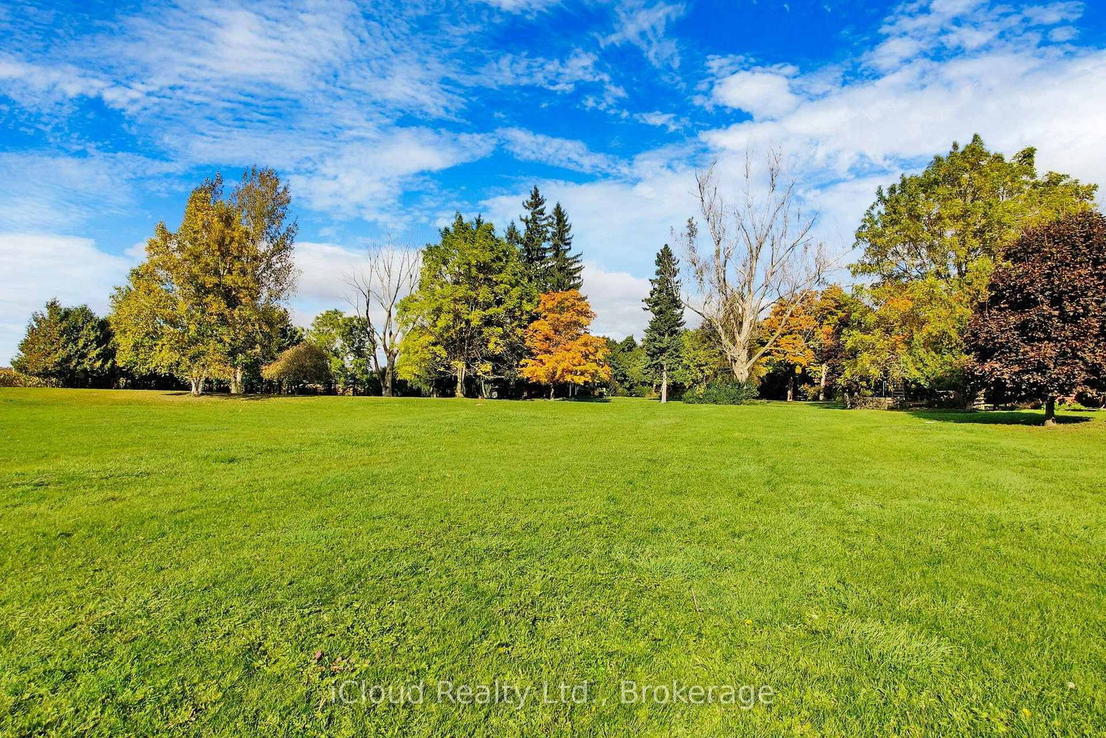 10948 Winston Churchill Boulevard • Halton Hills, ON photo 41