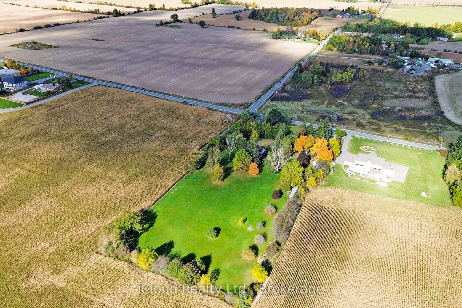 10948 Winston Churchill Boulevard • Halton Hills, ON photo 47