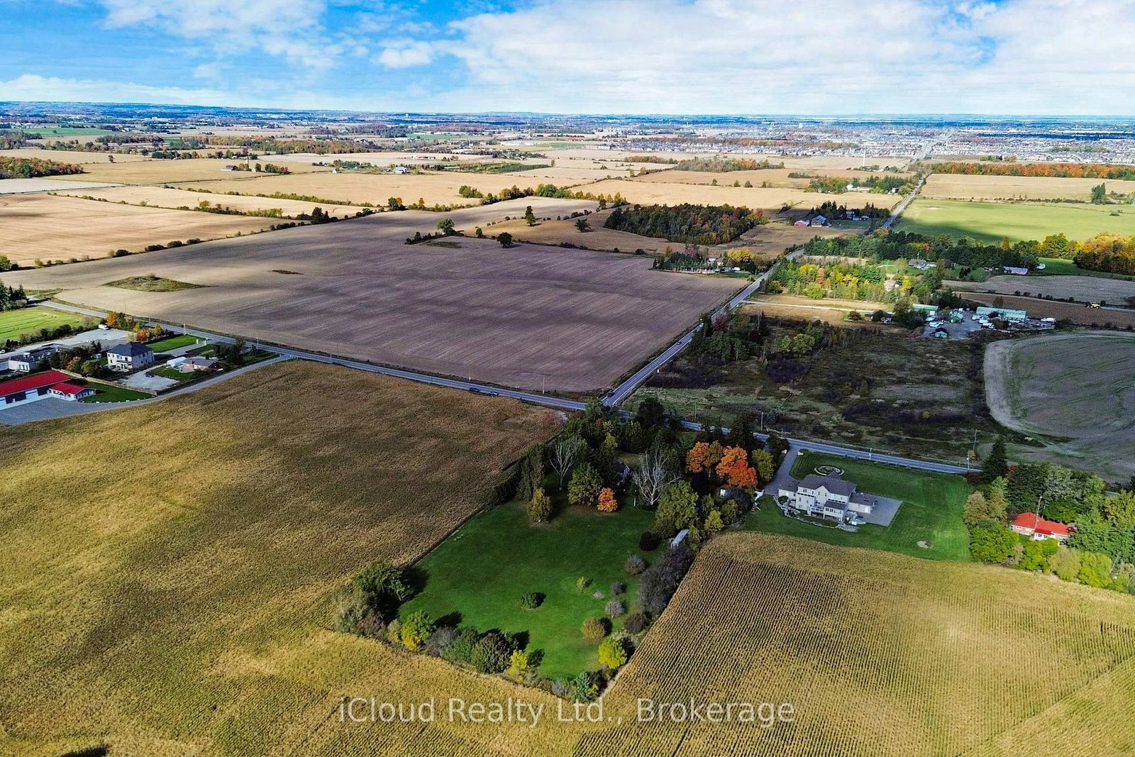 10948 Winston Churchill Boulevard • Halton Hills, ON photo 48