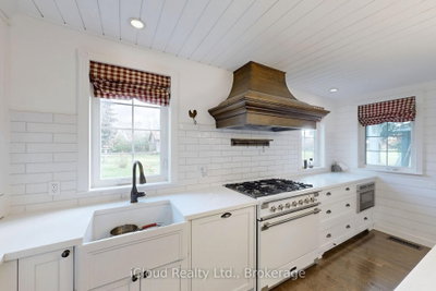 10948 Winston Churchill Boulevard • Halton Hills, ON photo 5