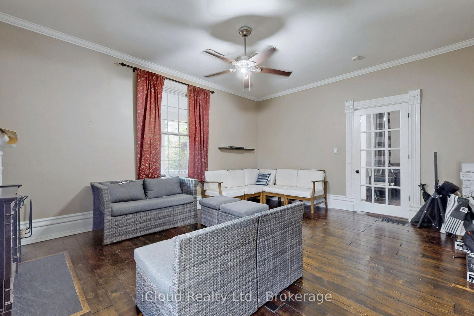 10948 Winston Churchill Boulevard • Halton Hills, ON photo 6