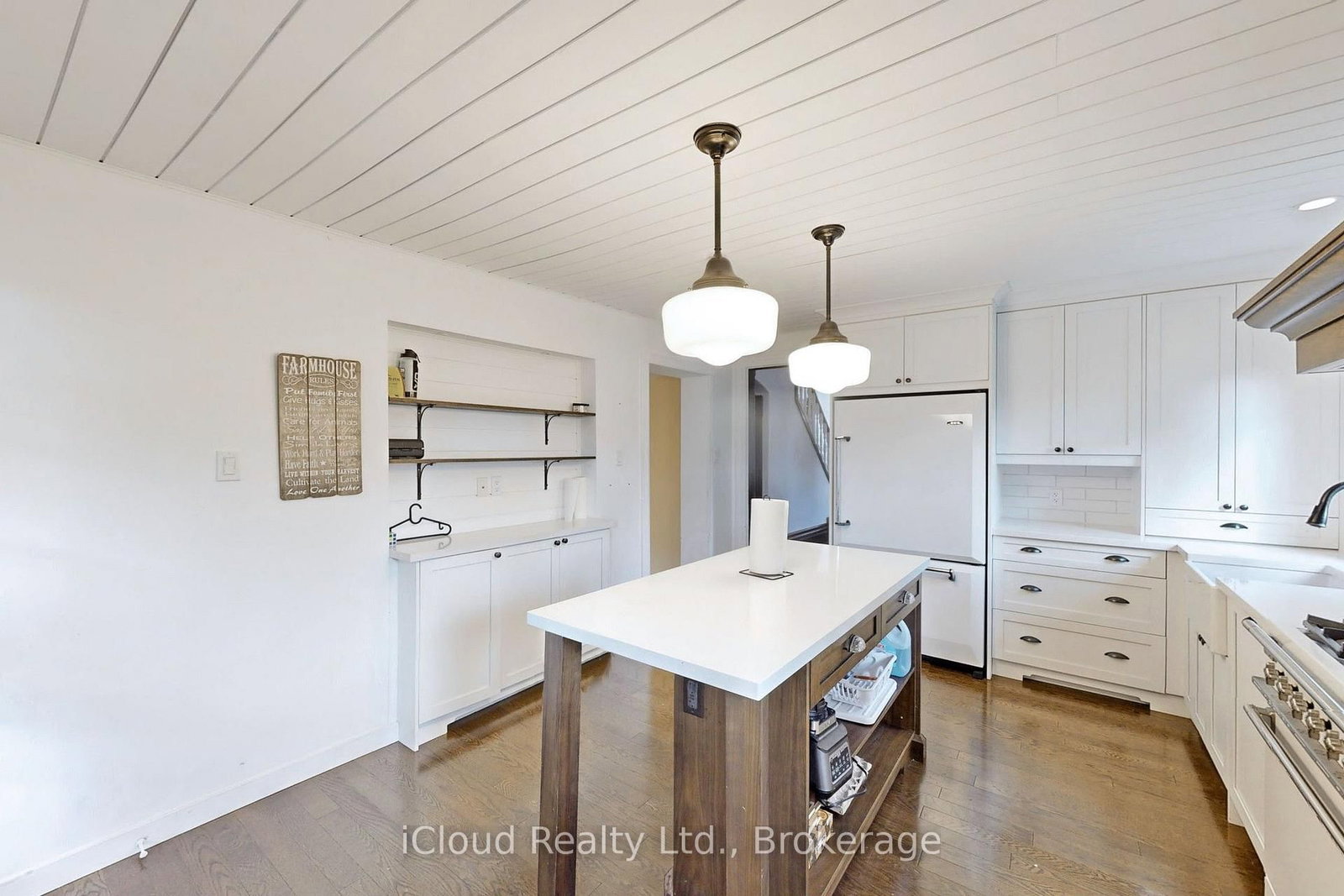 10948 Winston Churchill Boulevard • Halton Hills, ON photo 8