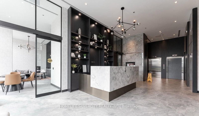 320 - 3005 Pine Glen Road