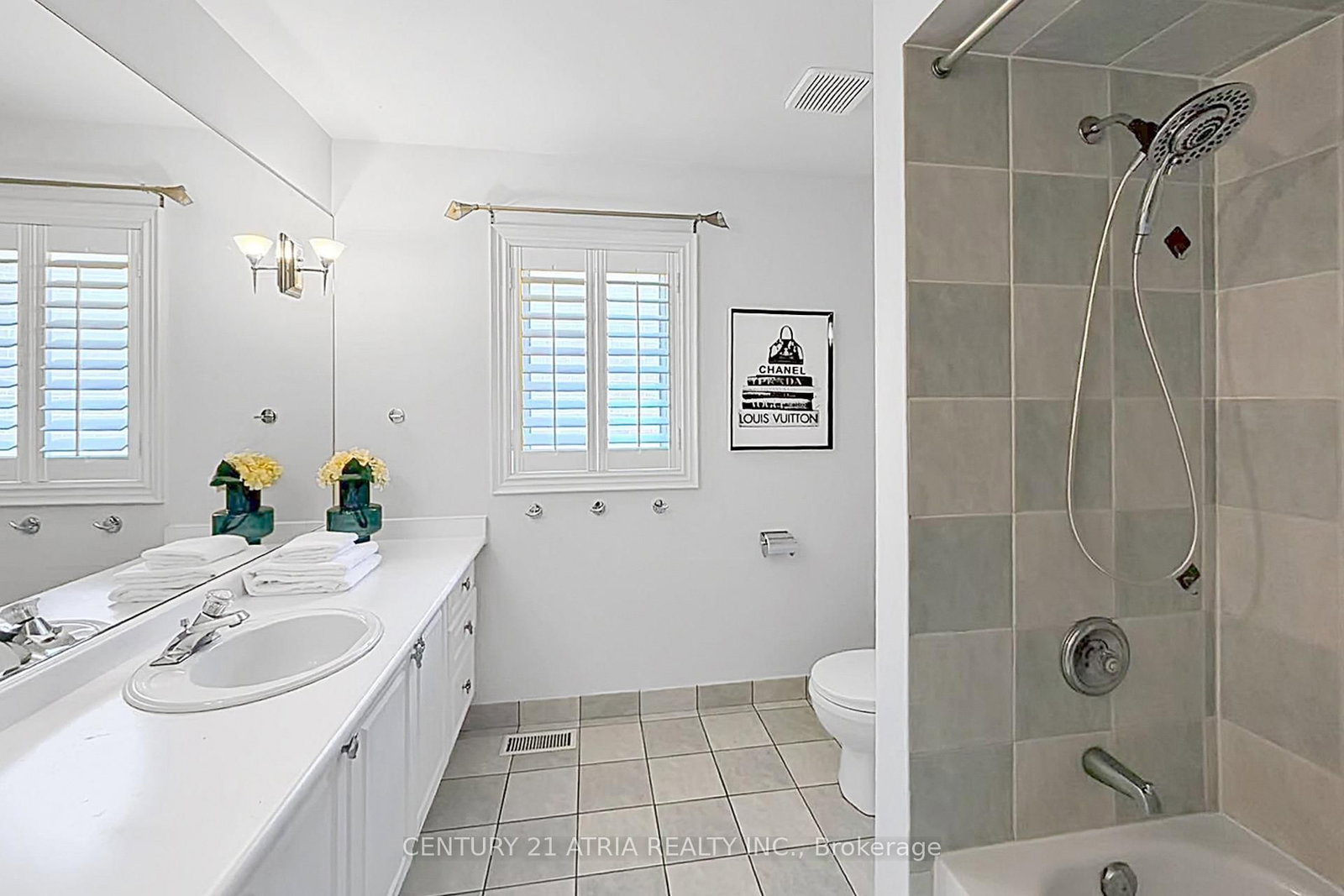 543 Queens Drive • Toronto, ON photo 42
