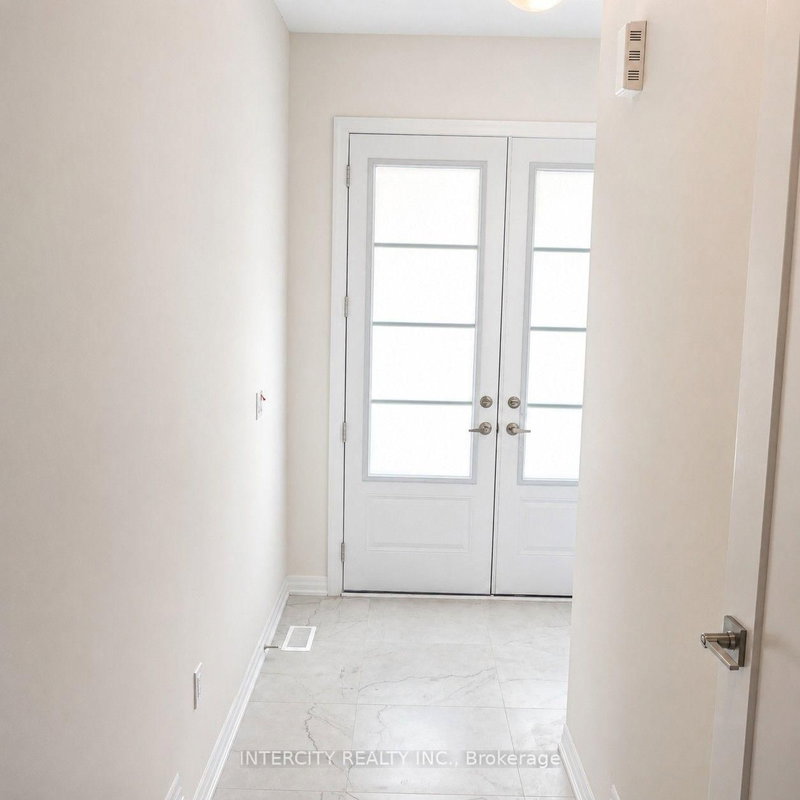 55 Pembrook Street