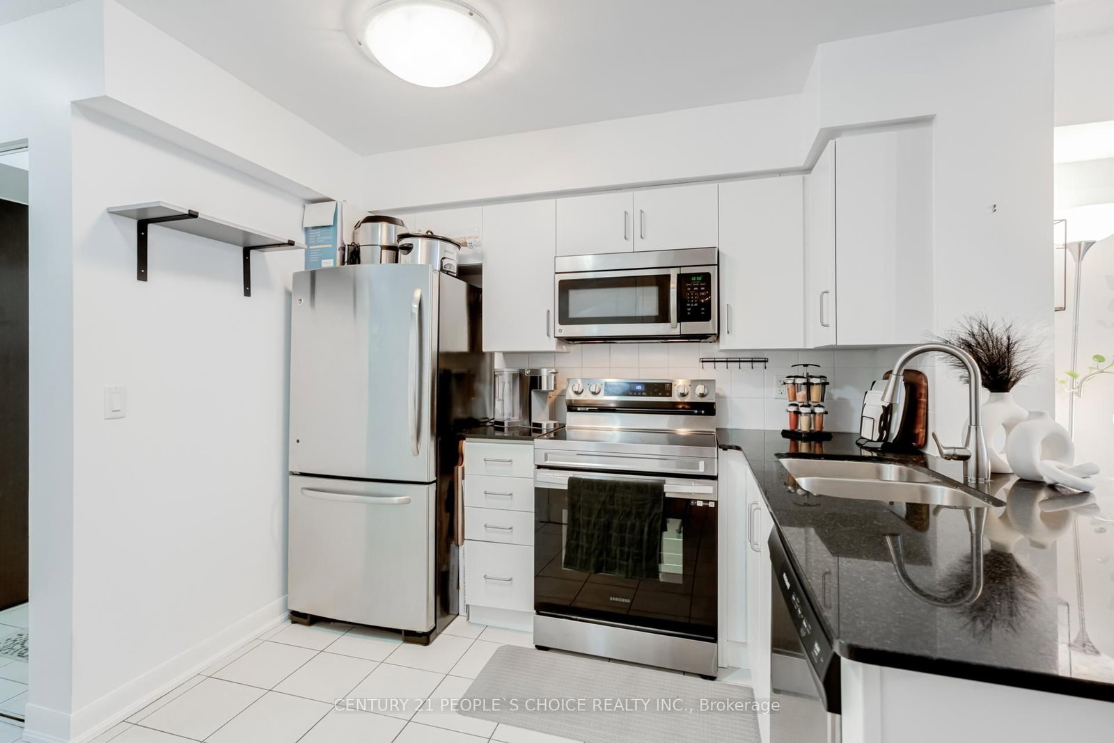 215 Sherway Gardens Road • #2005 • Toronto, ON photo 6