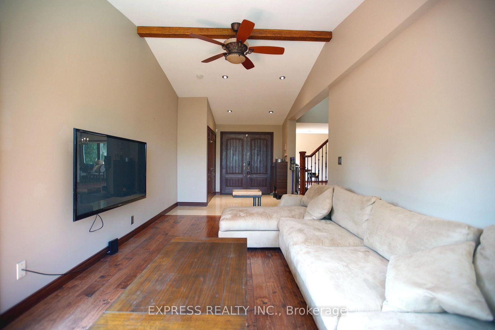 506 Falgarwood Drive • Oakville, ON photo 18
