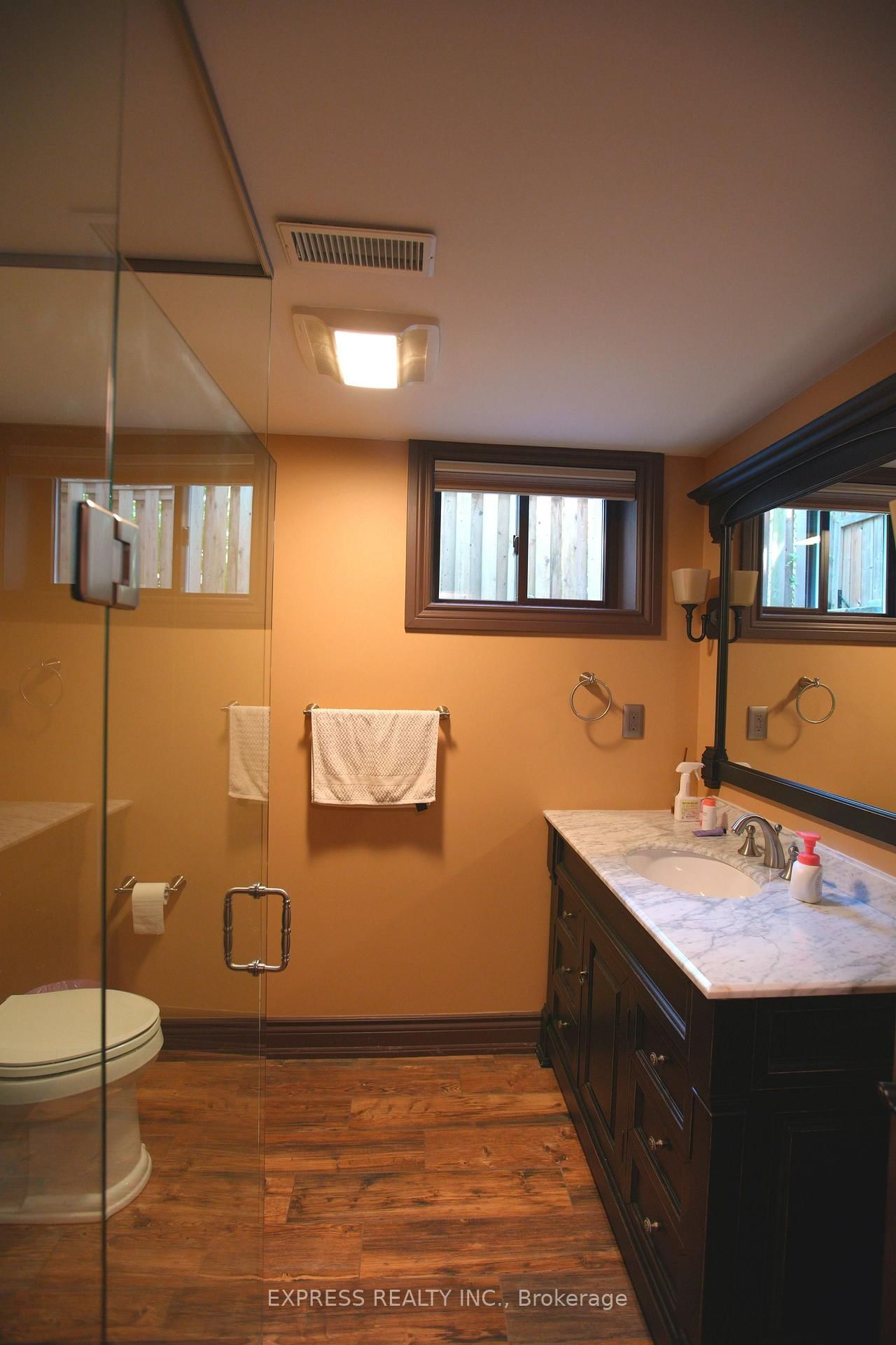 506 Falgarwood Drive • Oakville, ON photo 40