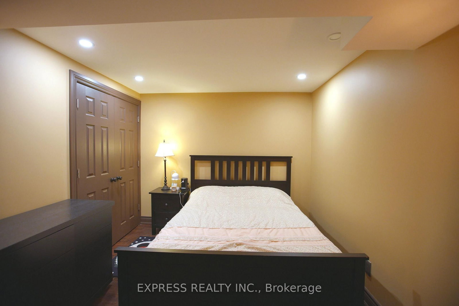 506 Falgarwood Drive • Oakville, ON photo 41
