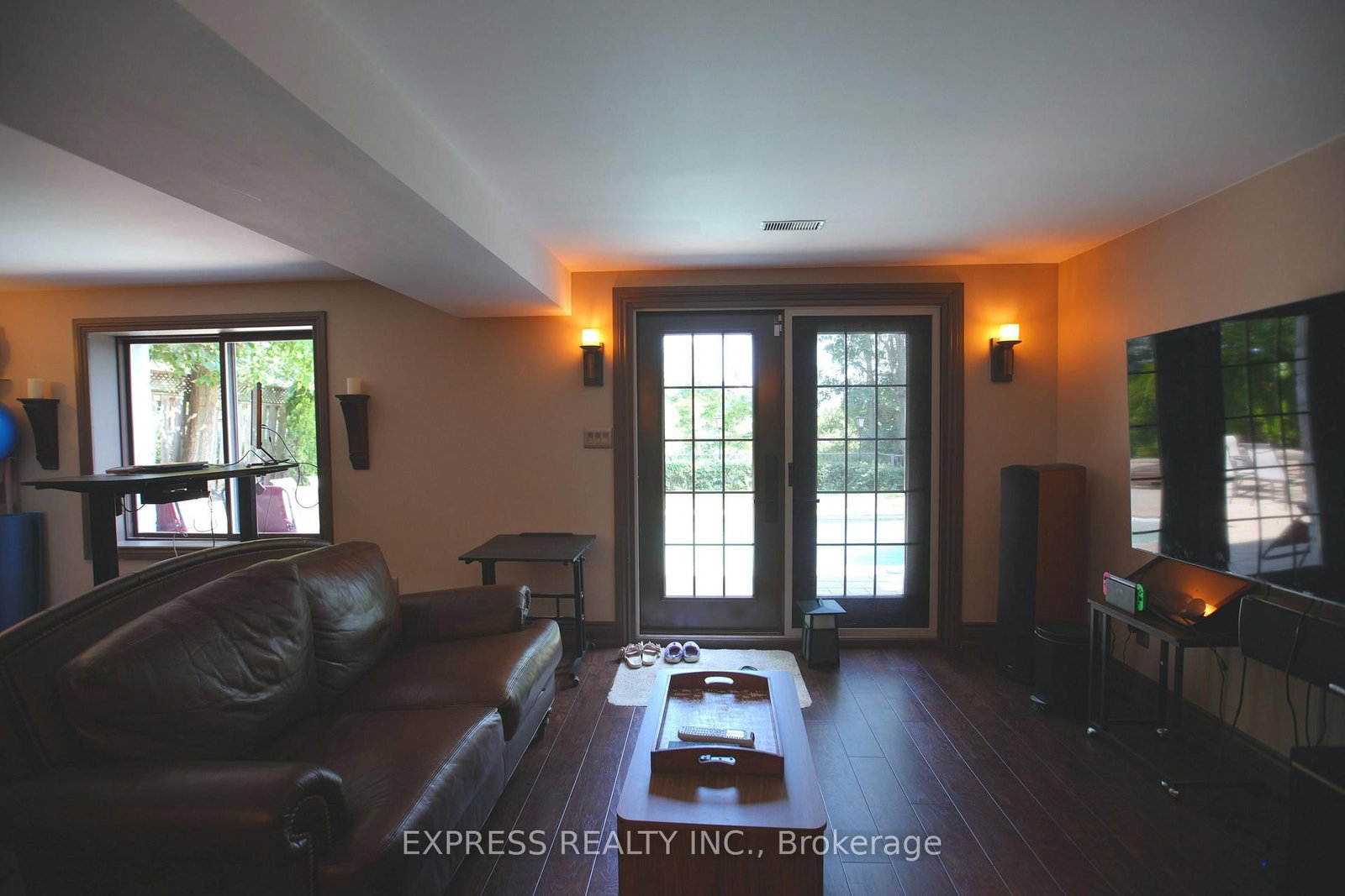 506 Falgarwood Drive • Oakville, ON photo 42