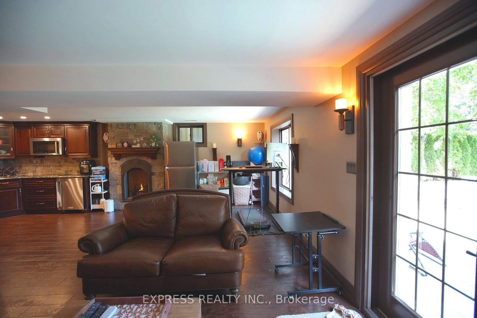 506 Falgarwood Drive • Oakville, ON photo 44