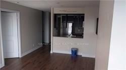2427 - 2 Eva Road