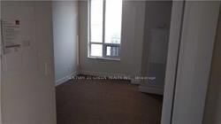 2427 - 2 Eva Road