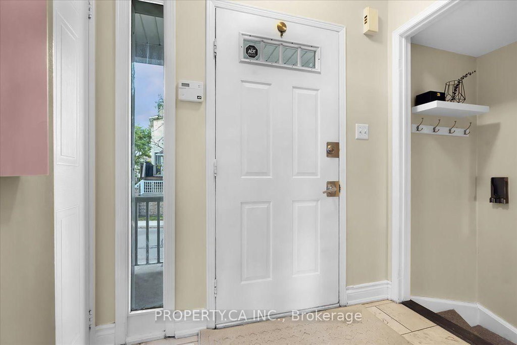 #31 - 7101 Branigan Gate 5