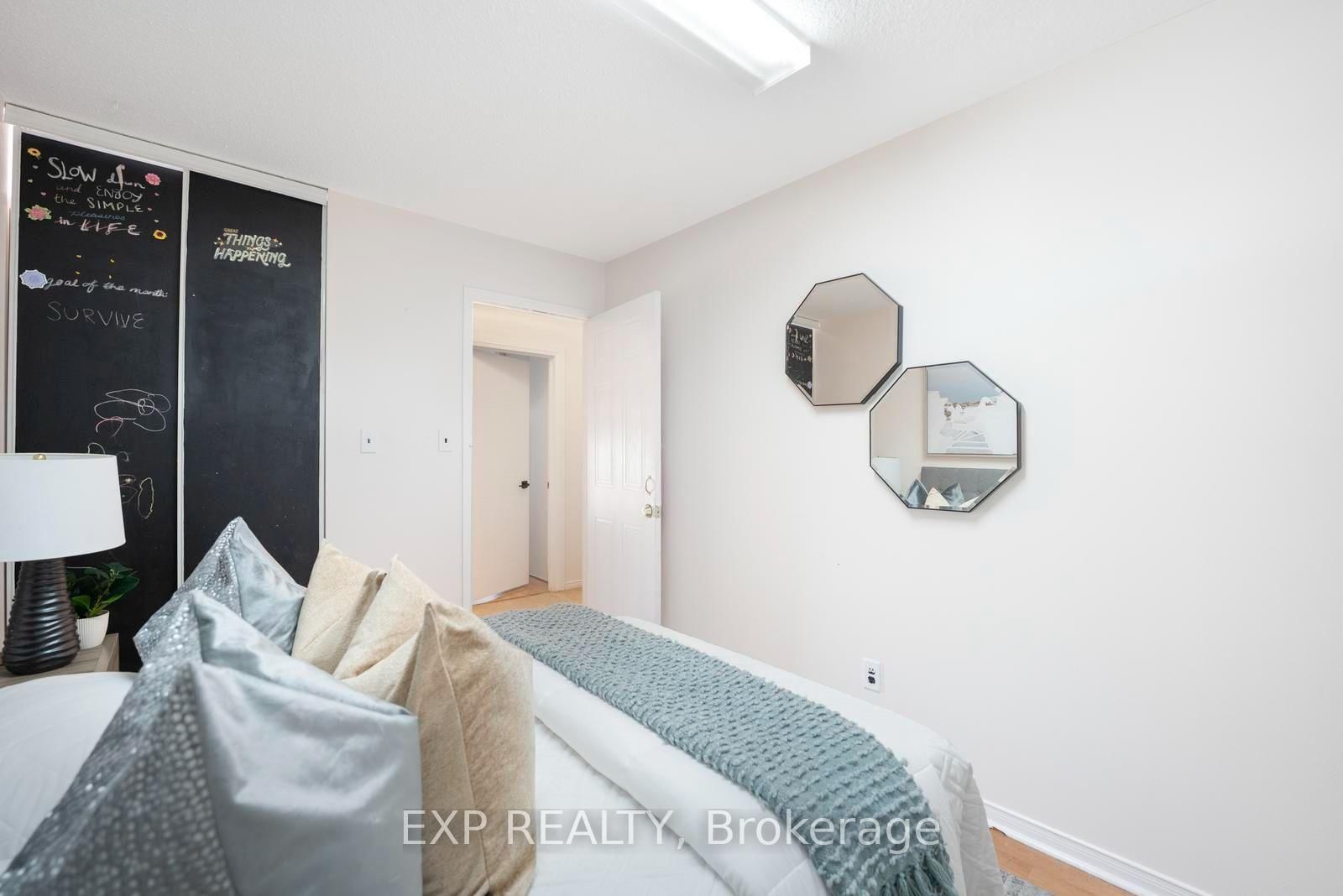123 Brickyard Way • Brampton, ON photo 16