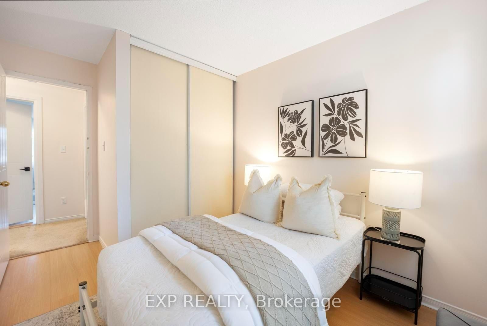 123 Brickyard Way • Brampton, ON photo 18