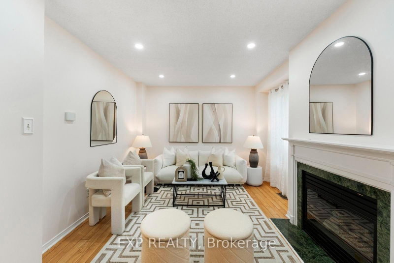 123 Brickyard Way