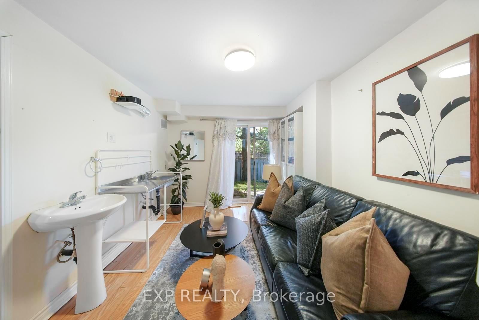 123 Brickyard Way • Brampton, ON photo 23