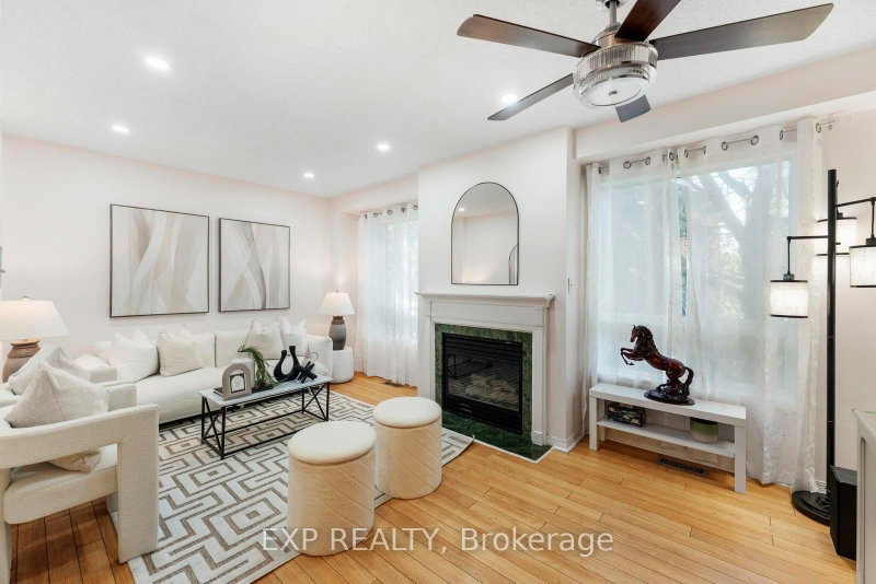 123 Brickyard Way