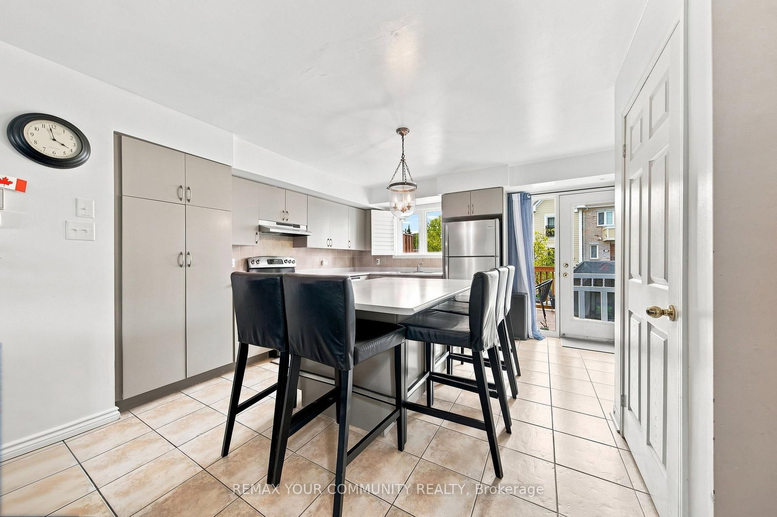 4975 Southampton Drive • #261 • Mississauga, ON photo 11