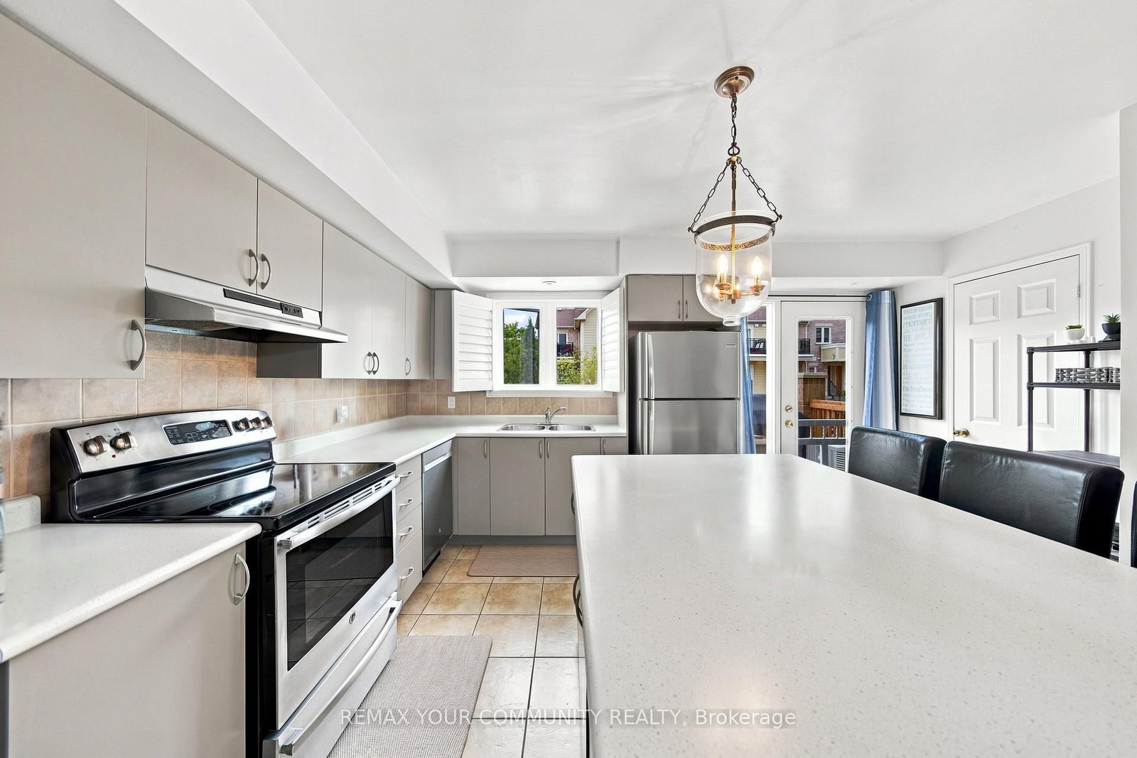 4975 Southampton Drive • #261 • Mississauga, ON photo 18