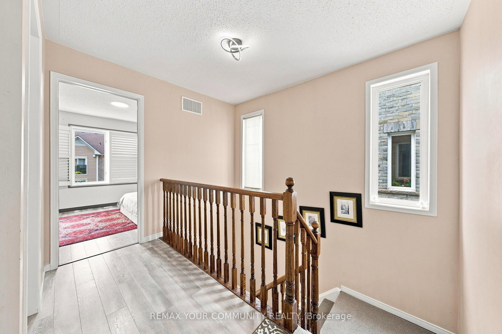 4975 Southampton Drive • #261 • Mississauga, ON photo 21