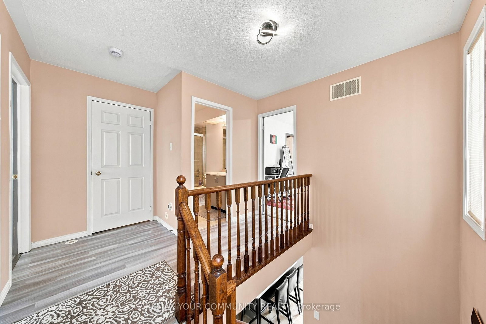 4975 Southampton Drive • #261 • Mississauga, ON photo 22