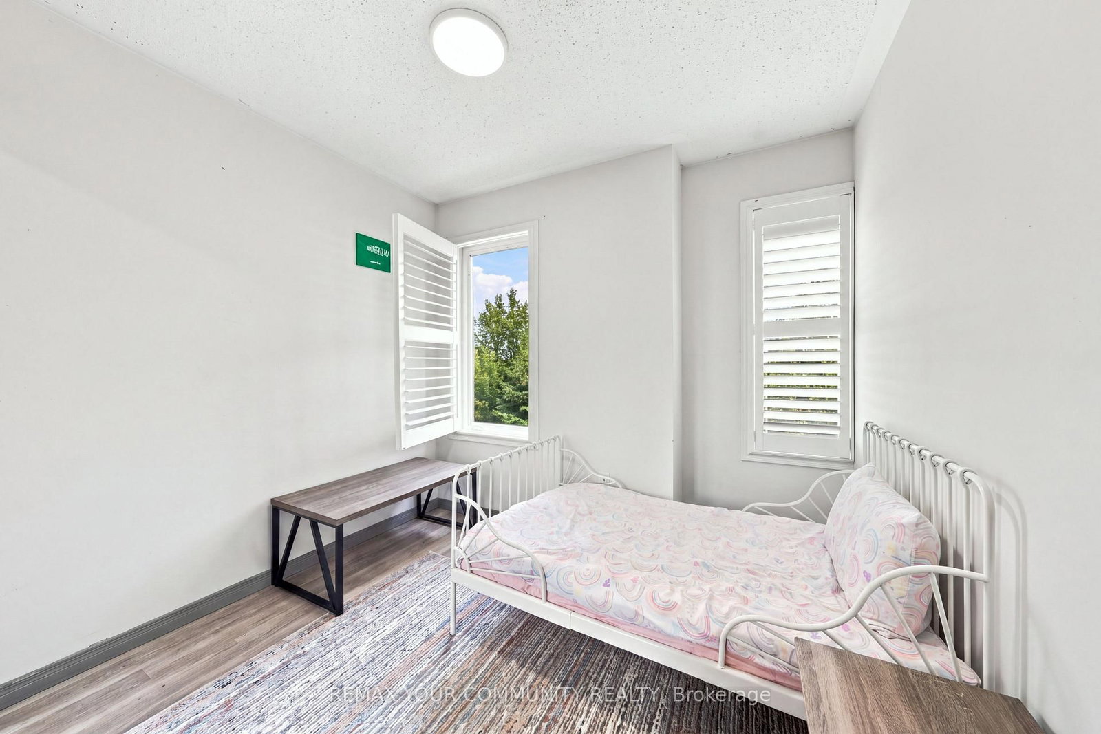 4975 Southampton Drive • #261 • Mississauga, ON photo 28