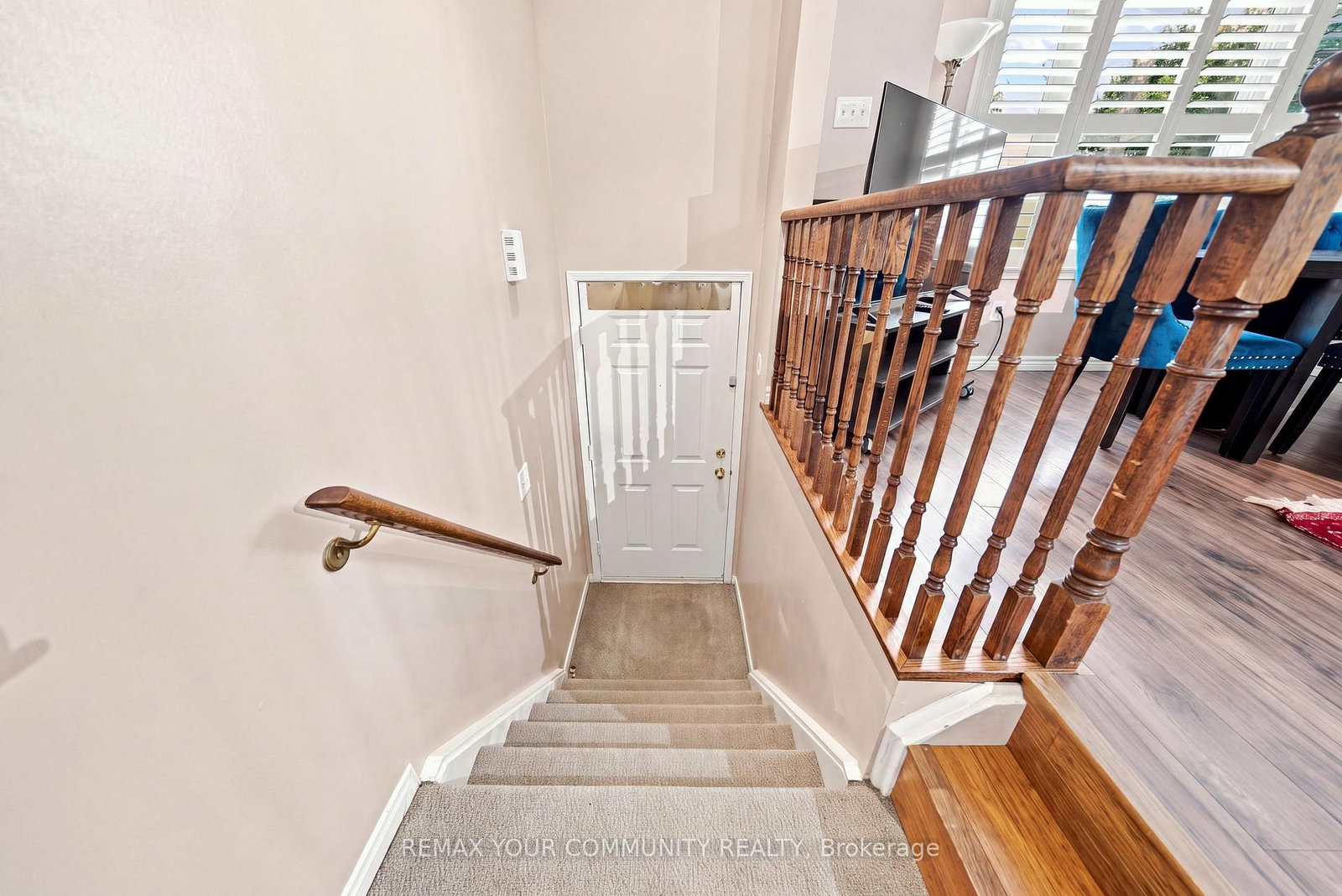 4975 Southampton Drive • #261 • Mississauga, ON photo 3