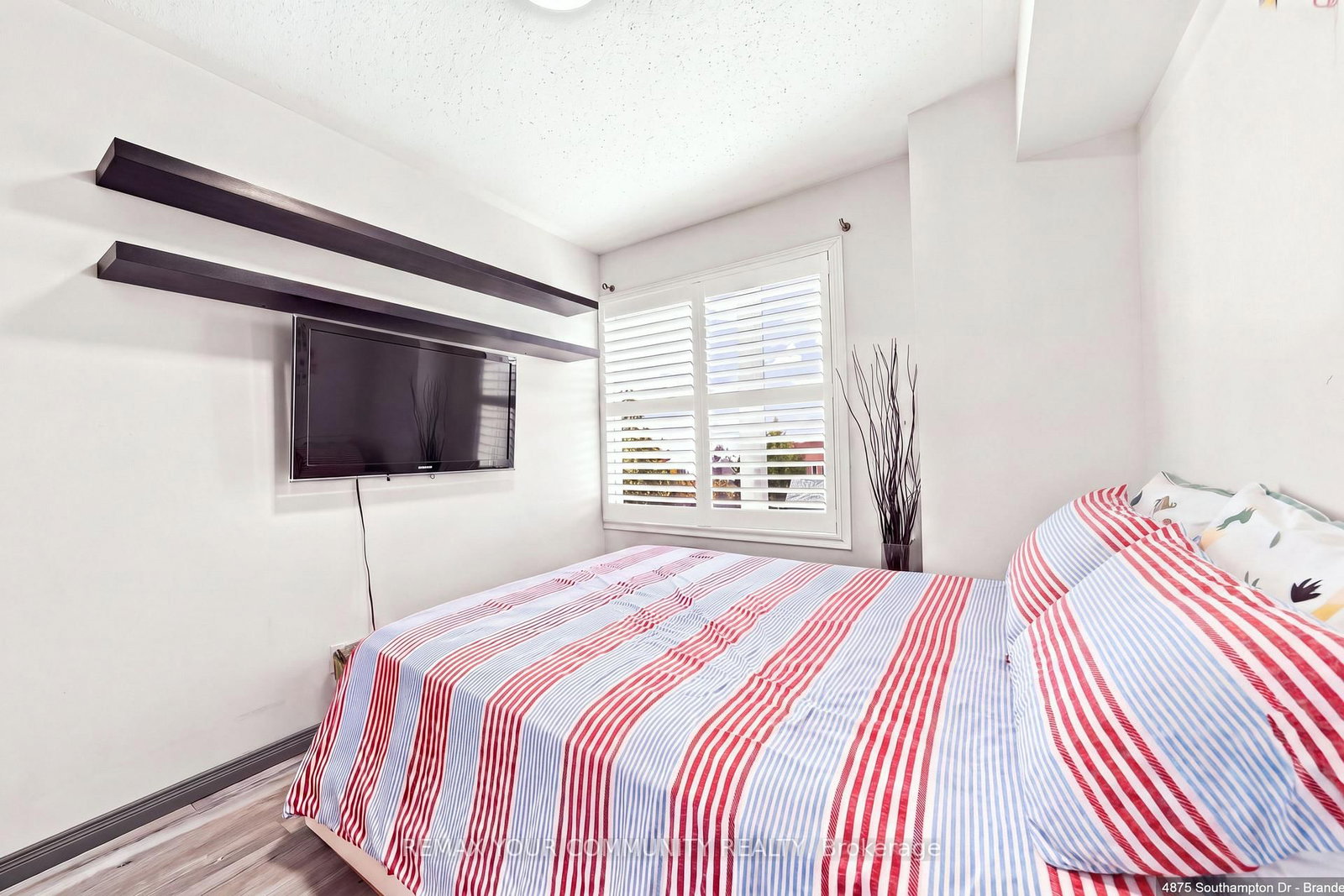 4975 Southampton Drive • #261 • Mississauga, ON photo 32