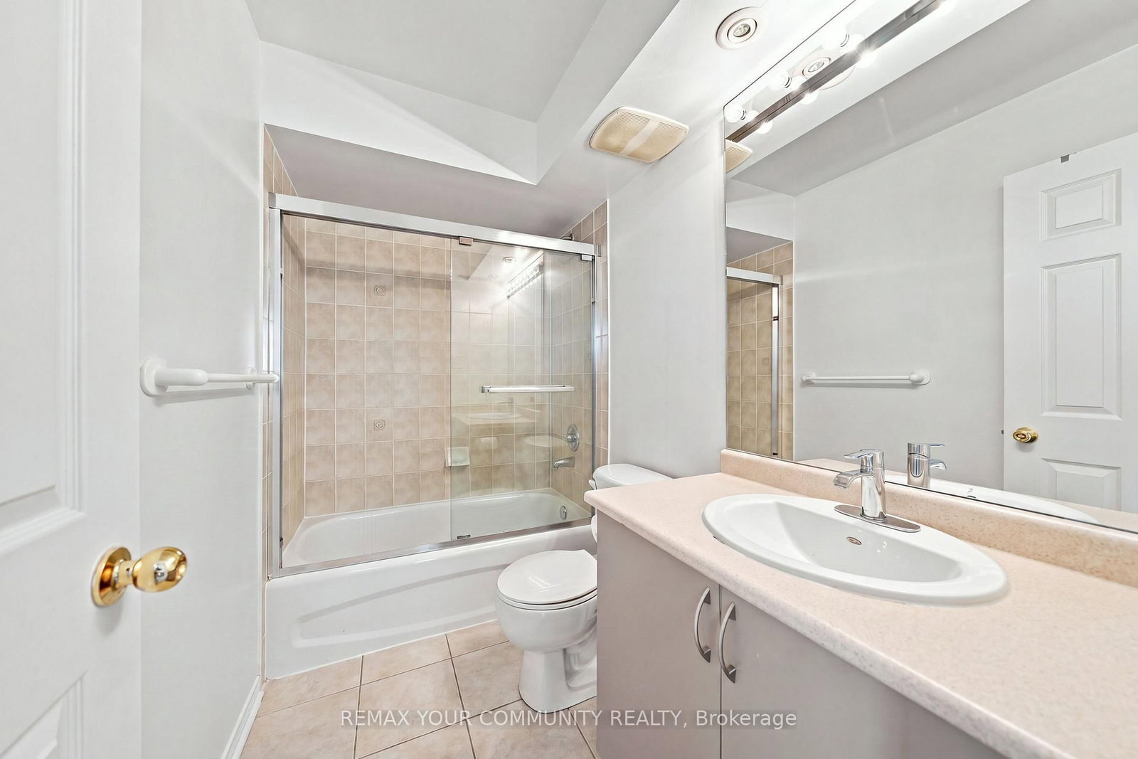 4975 Southampton Drive • #261 • Mississauga, ON photo 34