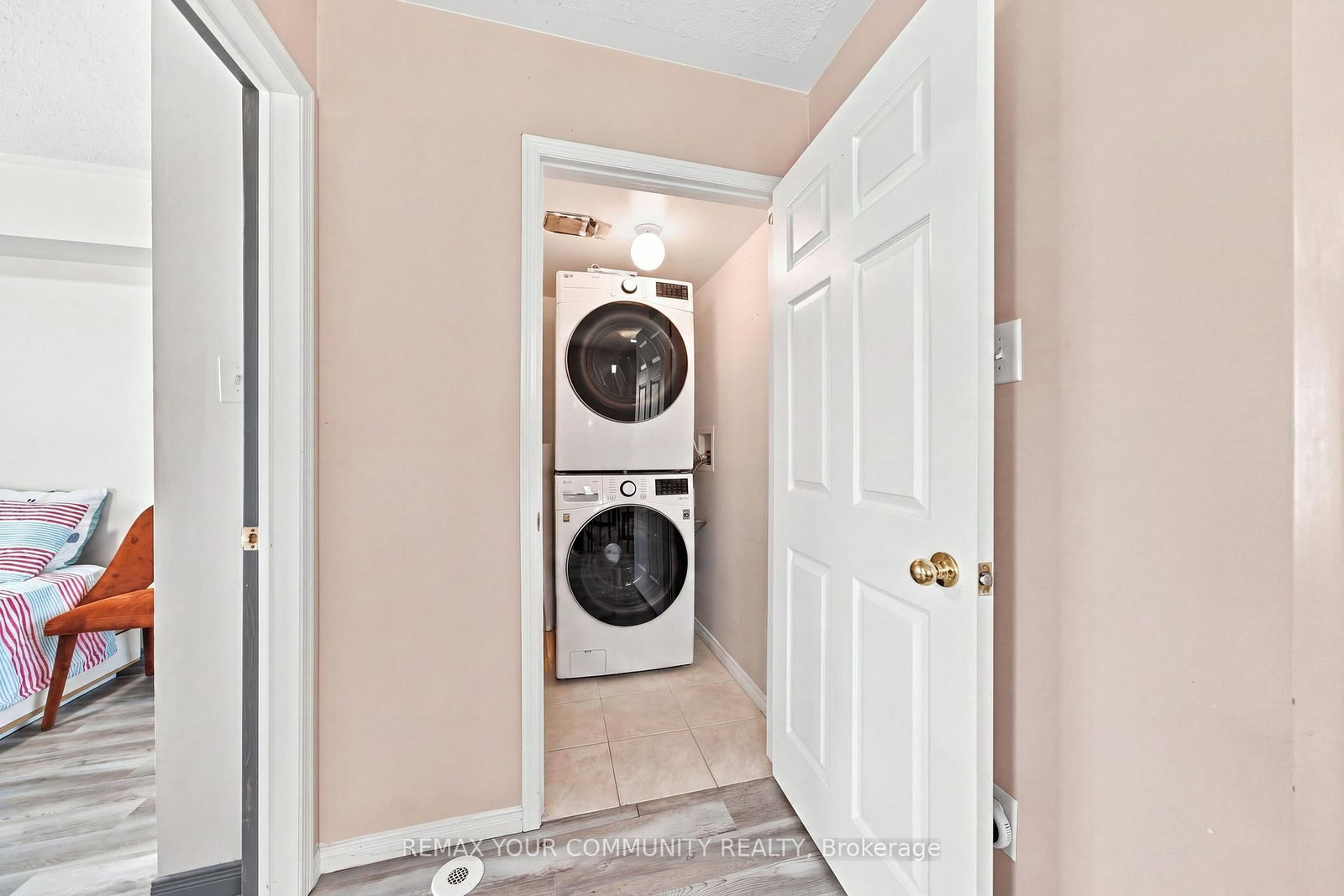 4975 Southampton Drive • #261 • Mississauga, ON photo 35
