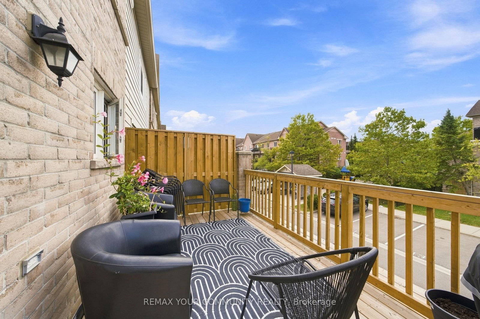 4975 Southampton Drive • #261 • Mississauga, ON photo 36
