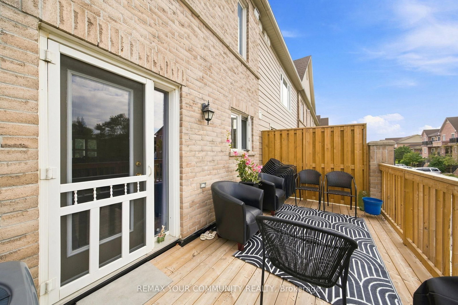 4975 Southampton Drive • #261 • Mississauga, ON photo 37
